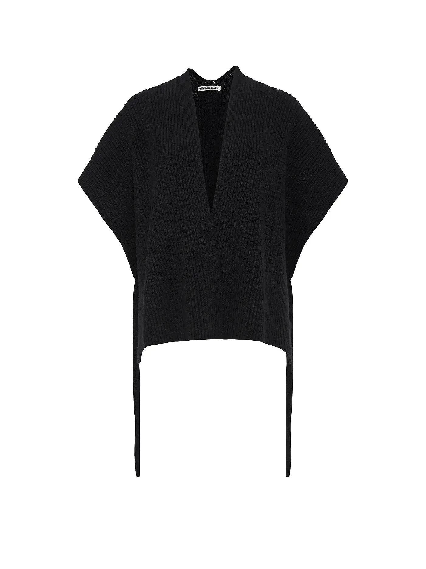 DRYKORN | Pullunder GRENNA 1 | 